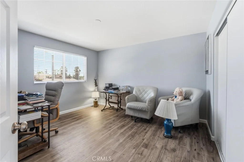Photo of 43554 Amazon Street