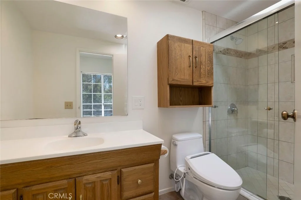 Photo of 2574 Sirius Street