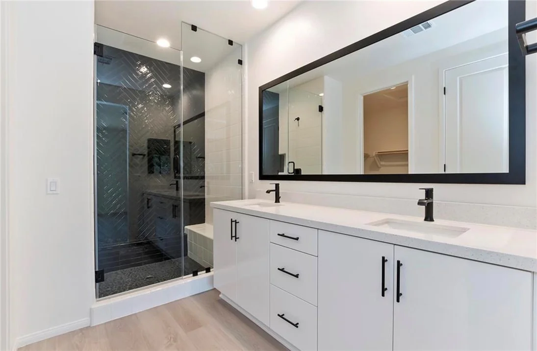 Photo of 51375 Pinnacle Vista Drive