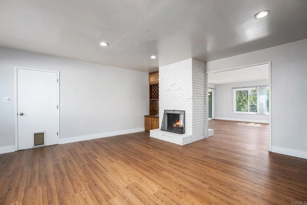 Photo of 7970 LEMON CIR