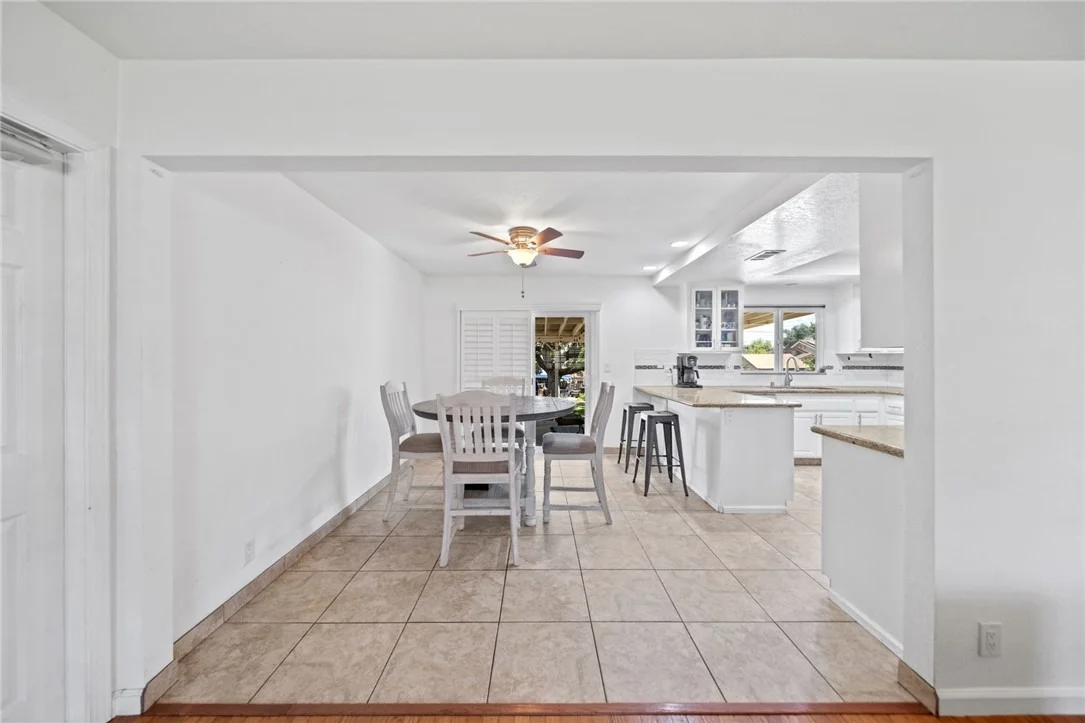 Photo of 20146 Winton Street
