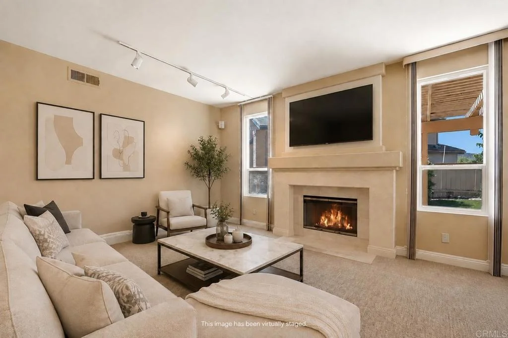 Photo of 14224 Breezeway Place