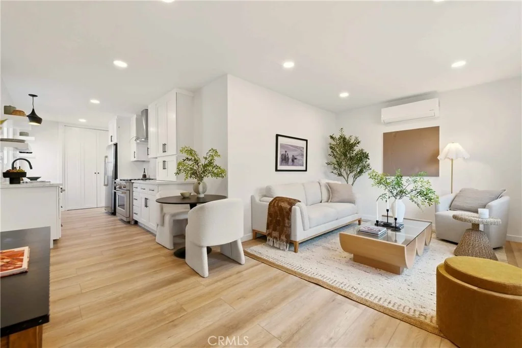 Photo of 11116 Culver Boulevard