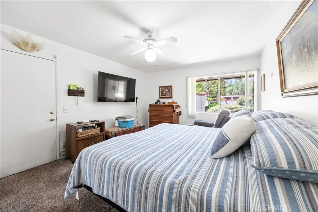 Photo of 1461 Seven Hills Drive