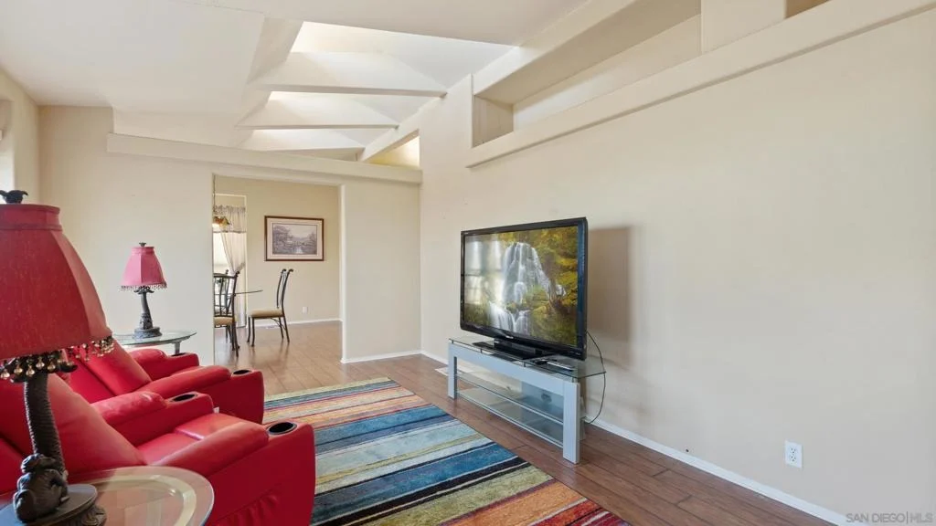 Photo of 2075 Boulder Oaks Rd.