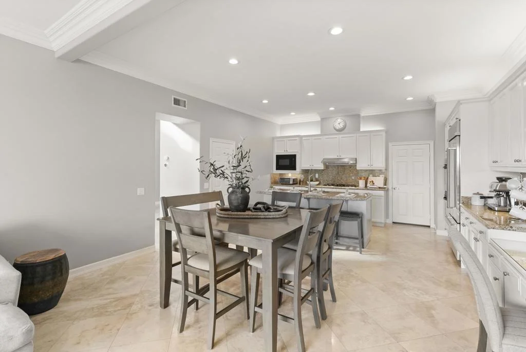 Photo of 6795 PALERMI PLACE