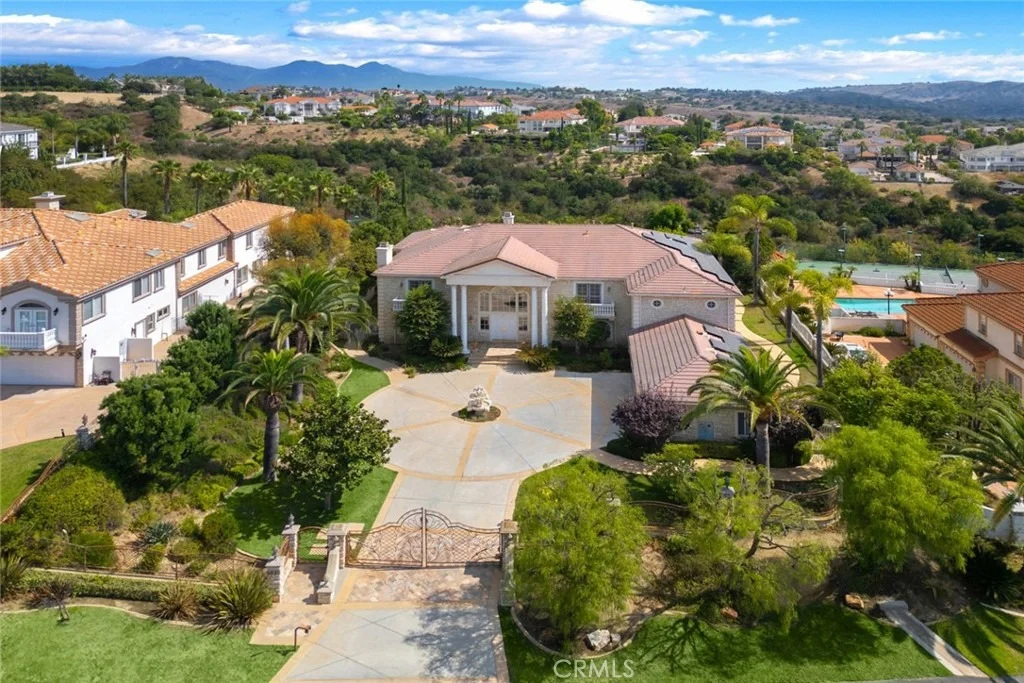 Photo of 2828 Water Course Drive