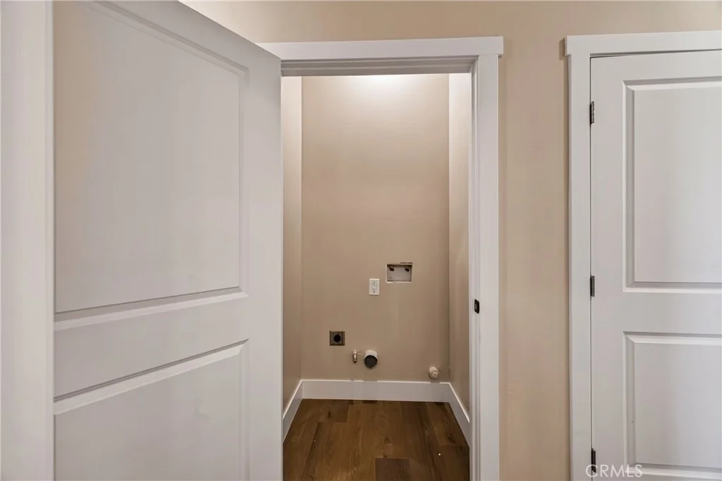 Photo of 891 Wagstaff
