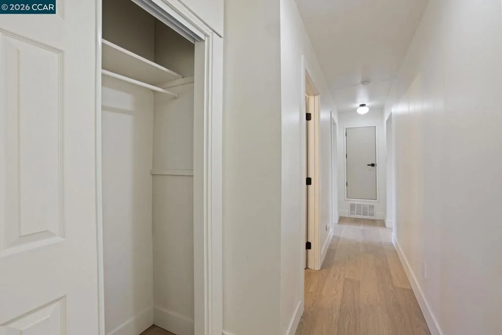 Photo of 300 Pueblo Ave