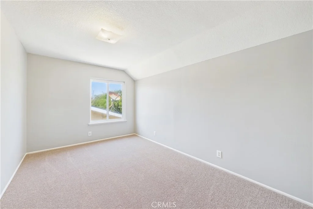 Photo of 5375 Vista Real