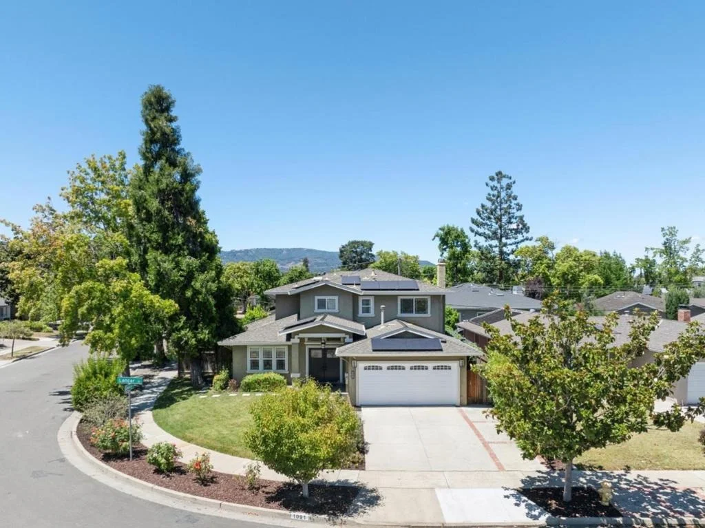 Photo of 1091 Lancer Drive