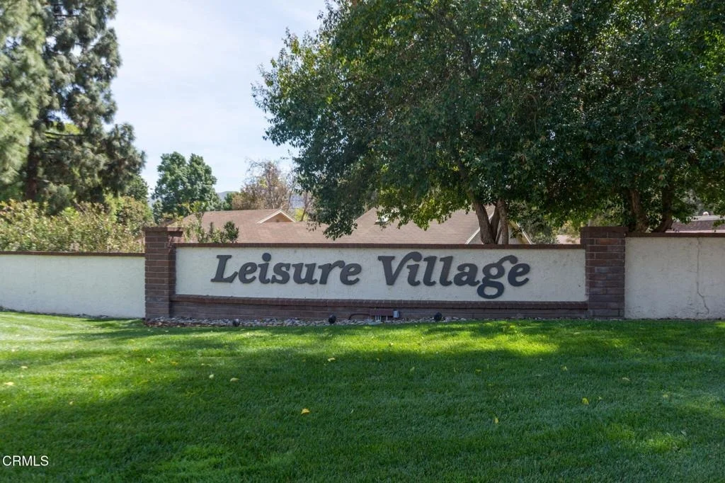 Photo of 34121 Village 34