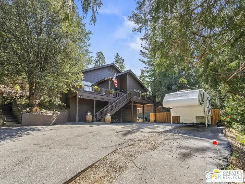 Photo of 53825 Marian View Drive