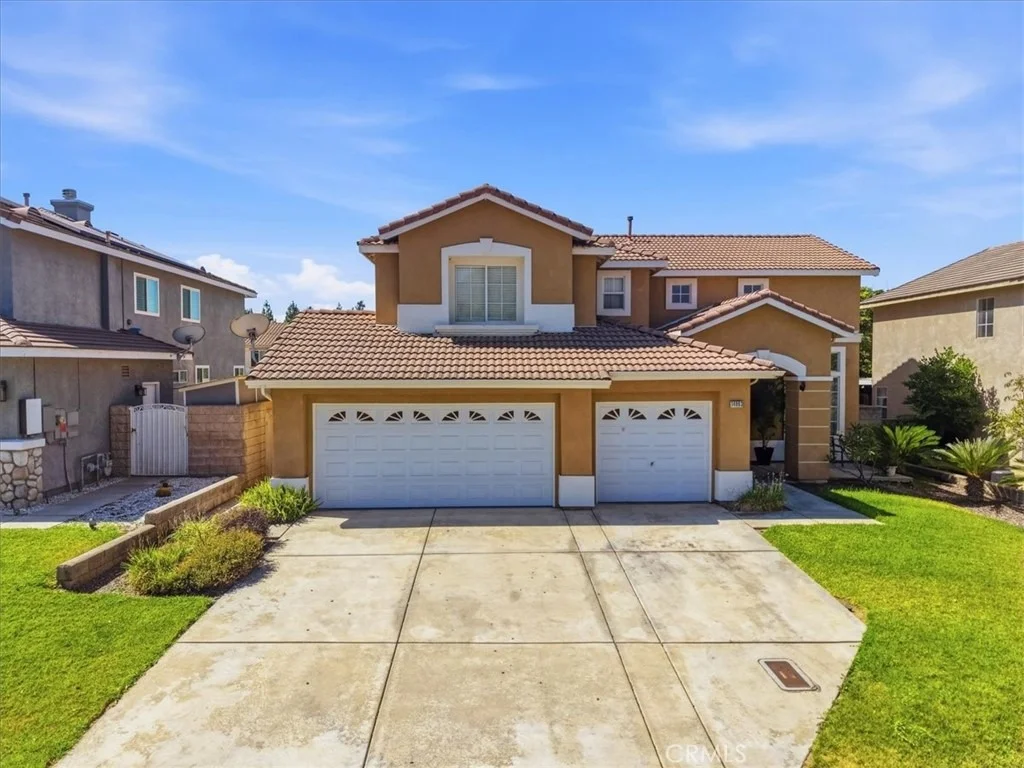 Photo of 14993 Oak Spring