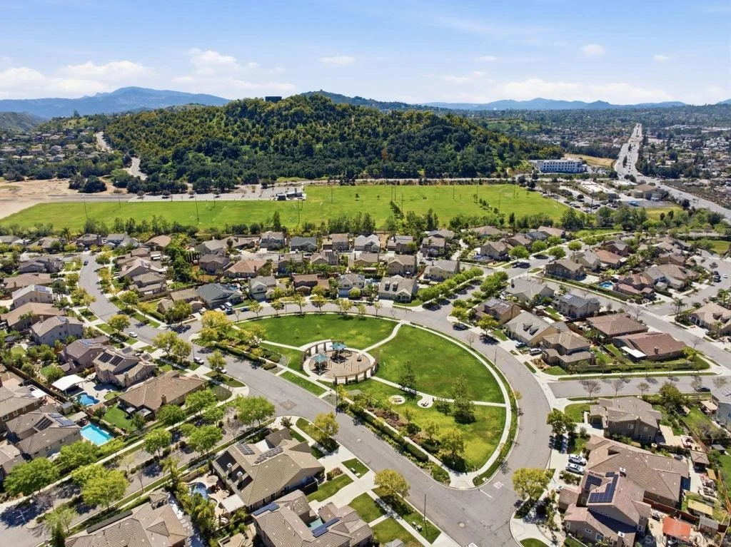 Photo of 3257 Timken Circle