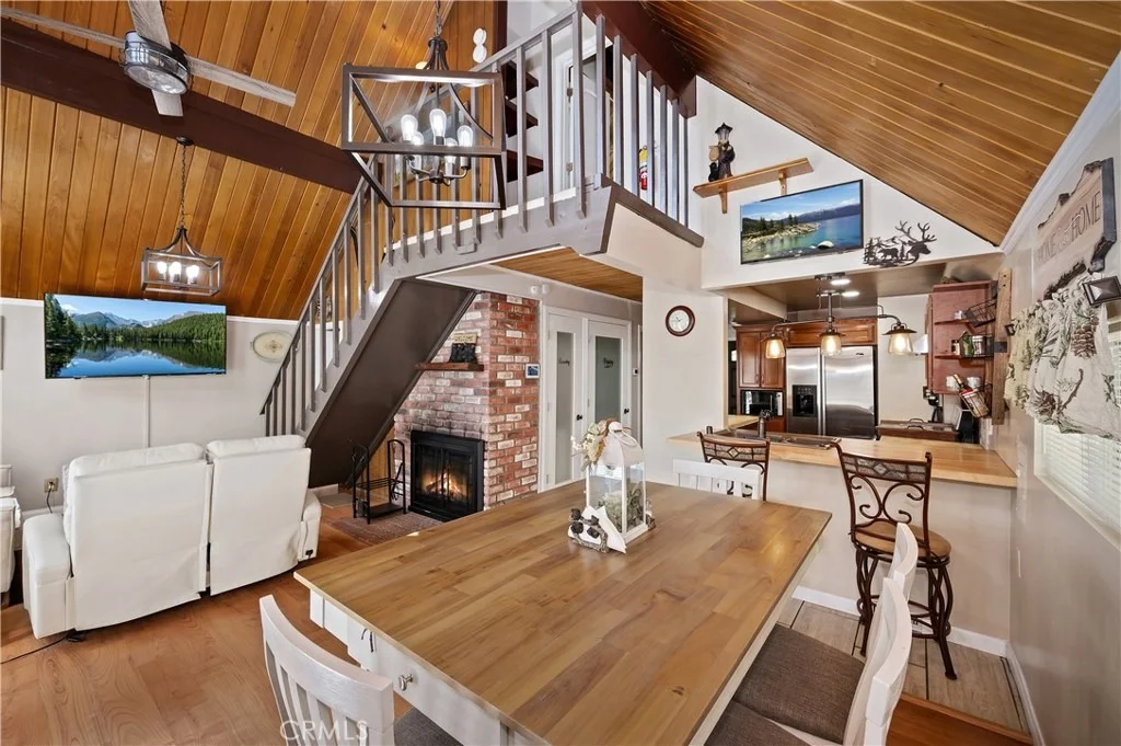 Photo of 524 Highland