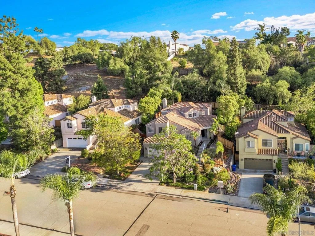 Photo of 1847 Centennial Way