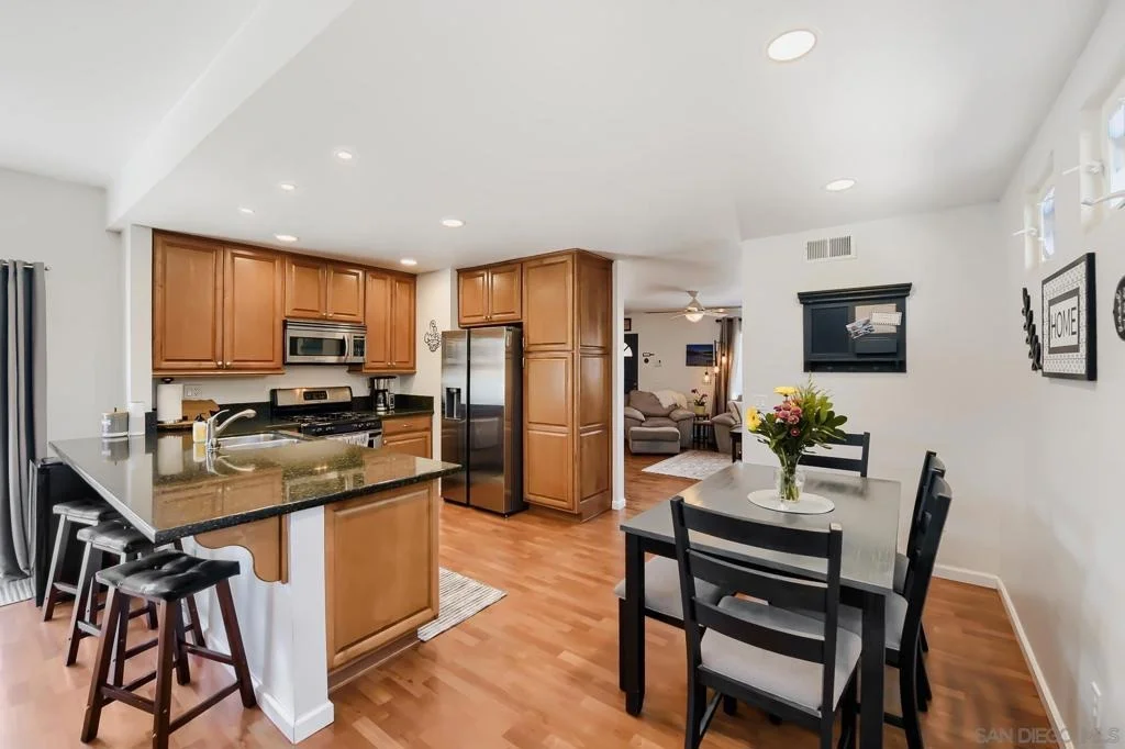 Photo of 9322 LAKE COUNTRY DRIVE