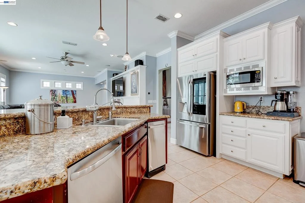 Photo of 4951 GRAYHAWK CT