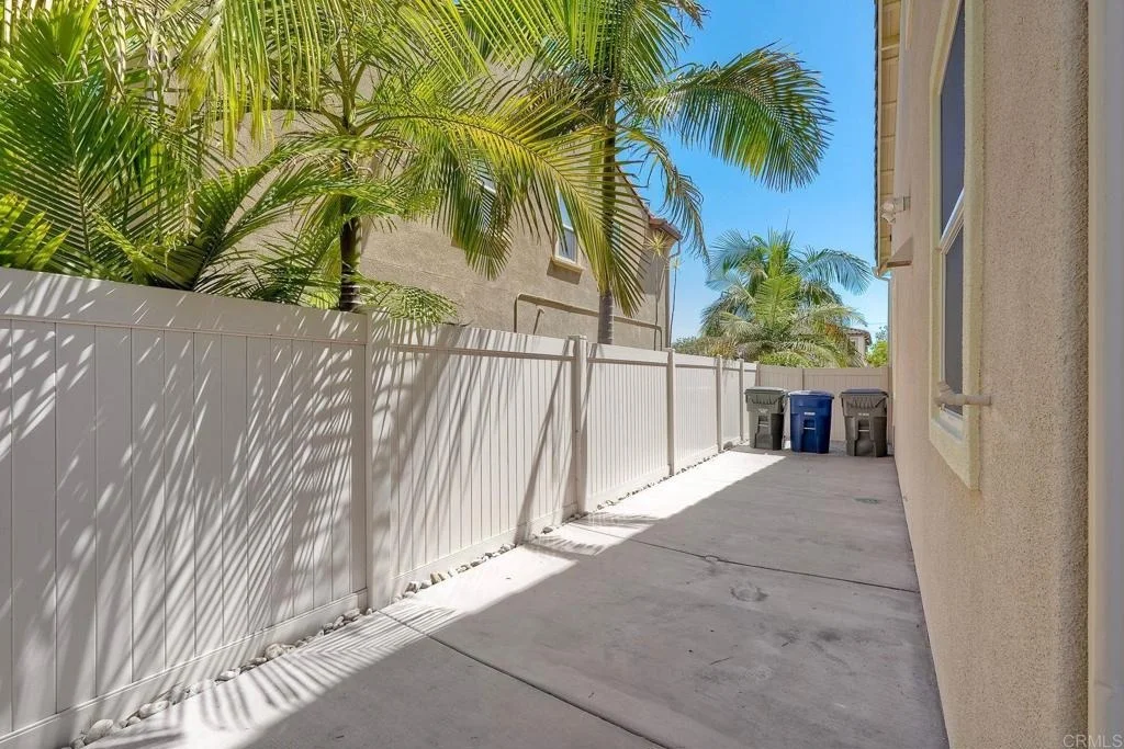 Photo of 629 Amarra Lane
