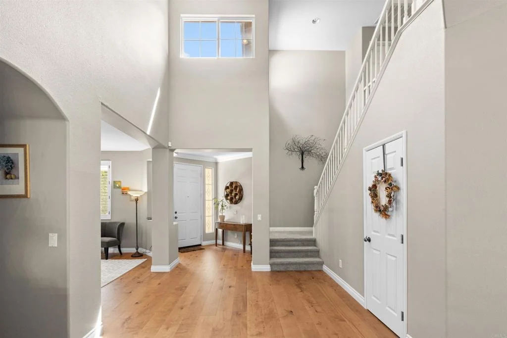 Photo of 3259 Canyon View Drive
