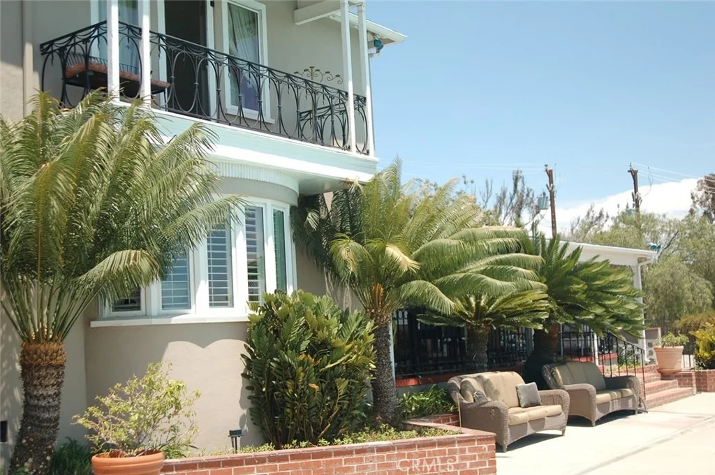 Photo of 13978 Summit Drive