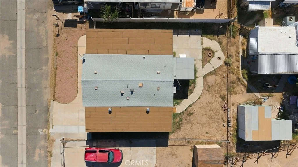 Photo of 1212 Riverview