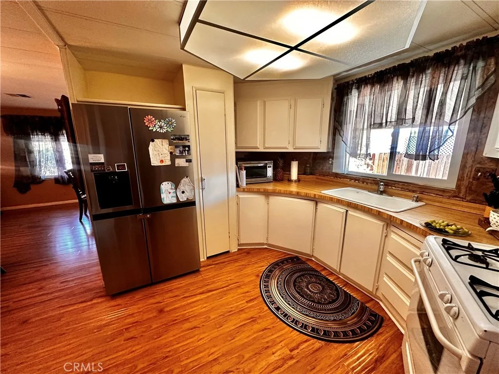 Photo of 33035 Westchester Drive