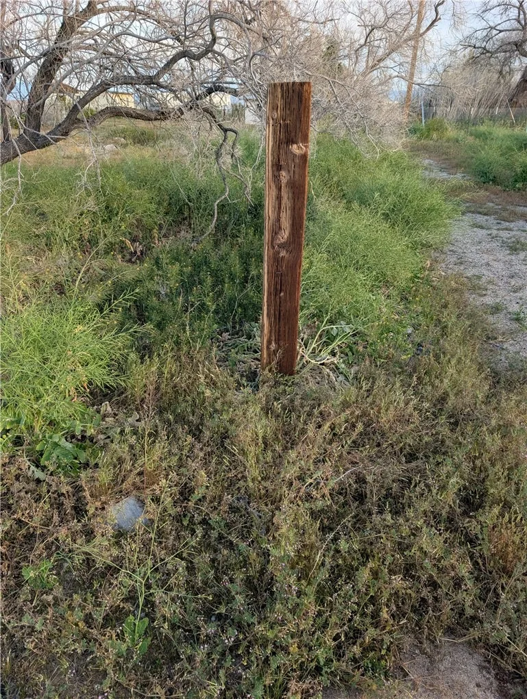 Photo of 0 Jacks Ranch Rd