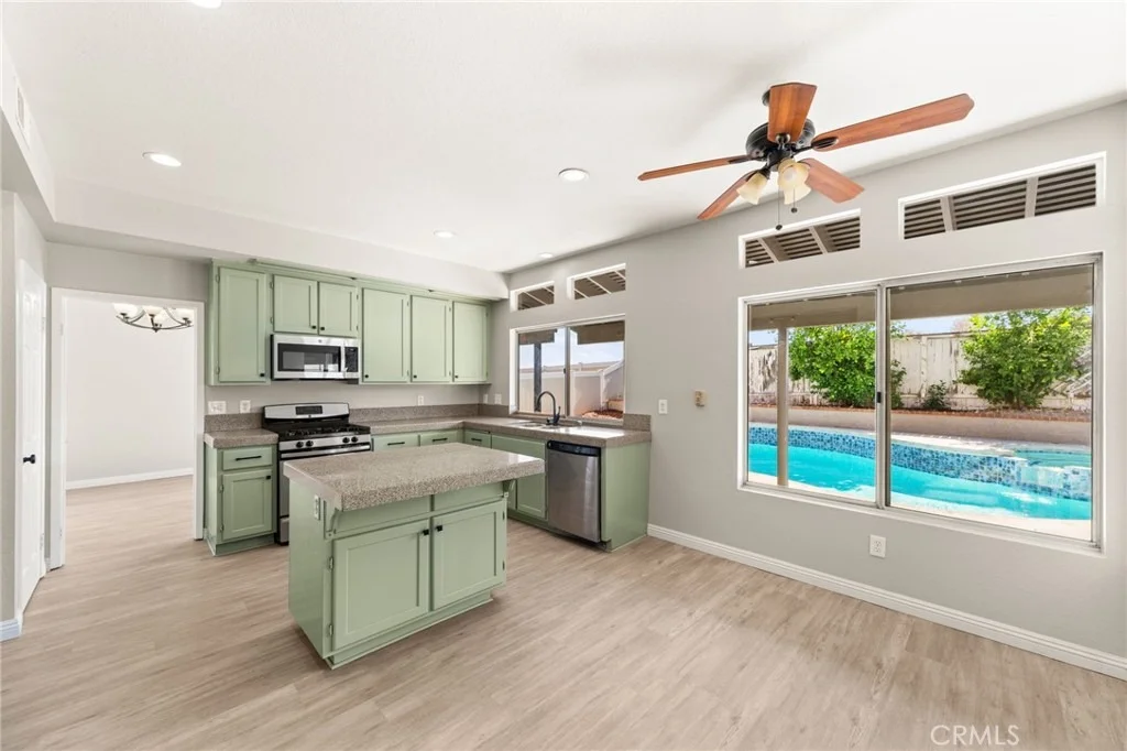 Photo of 7450 Red Clover Way