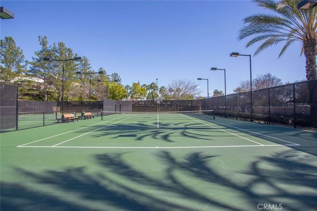 Photo of 31520 Champions Circle