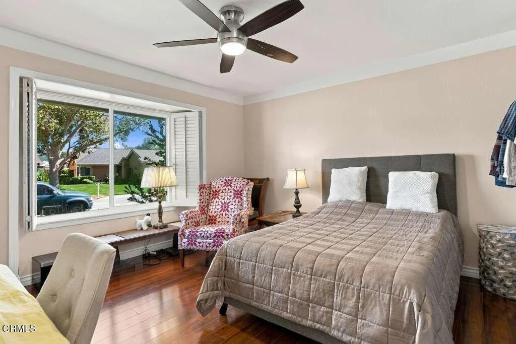 Photo of 18108 Village 18