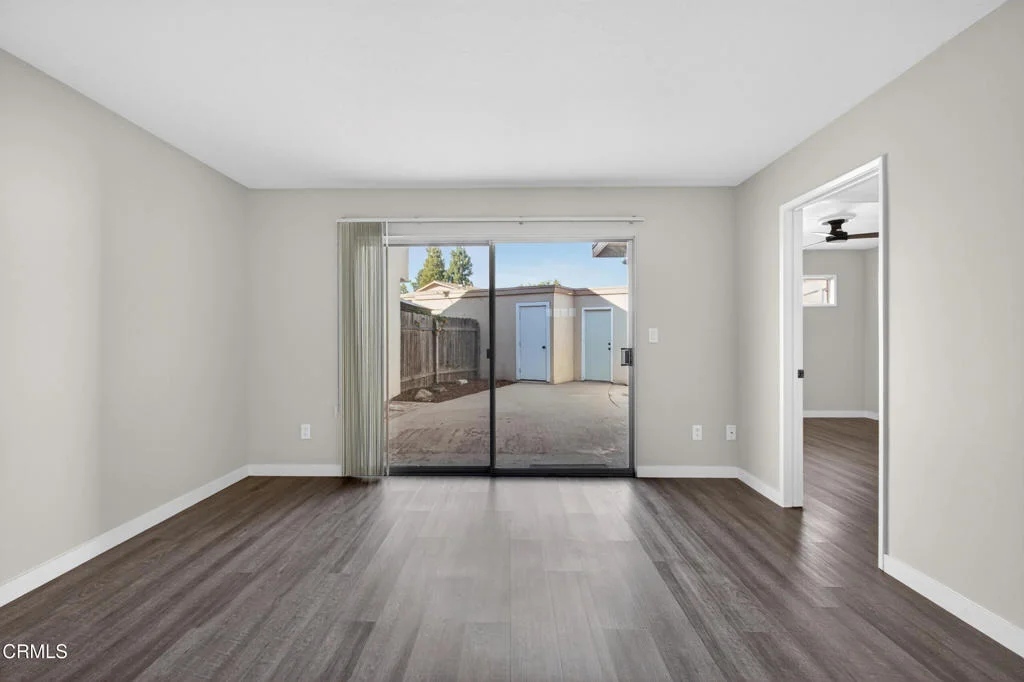 Photo of 1826 Crater Drive