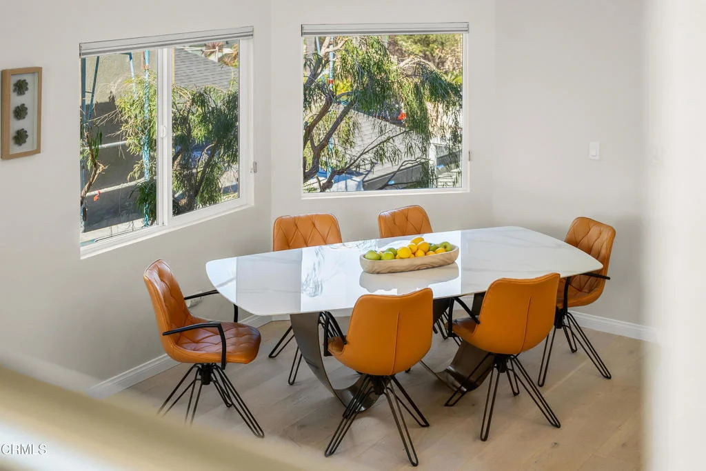 Photo of 5040 Island View Street