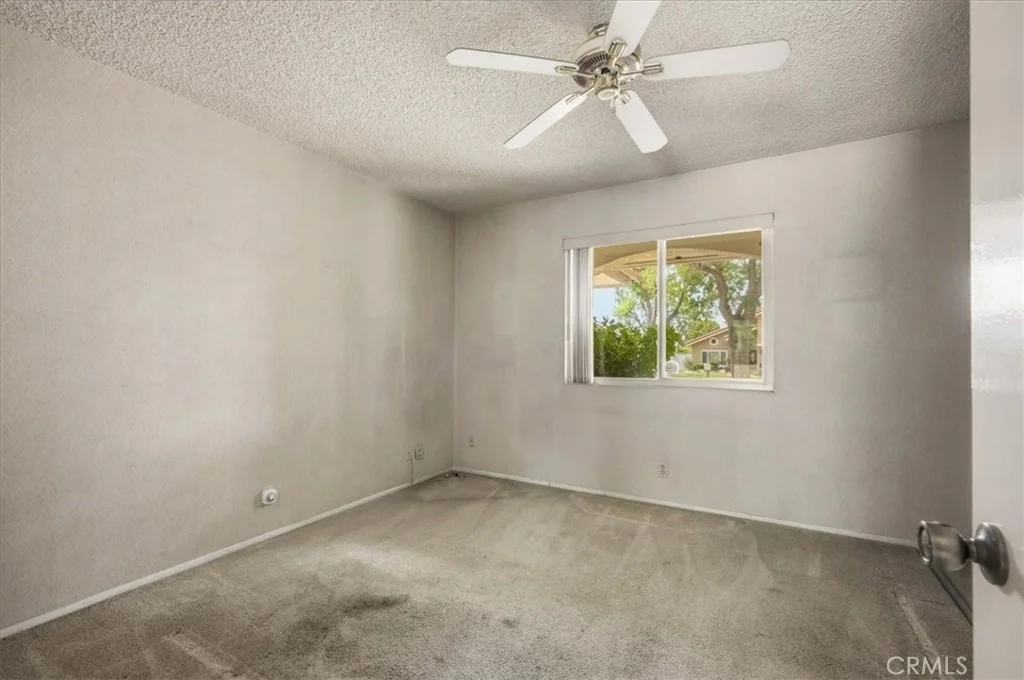 Photo of 929 W Pinto Court