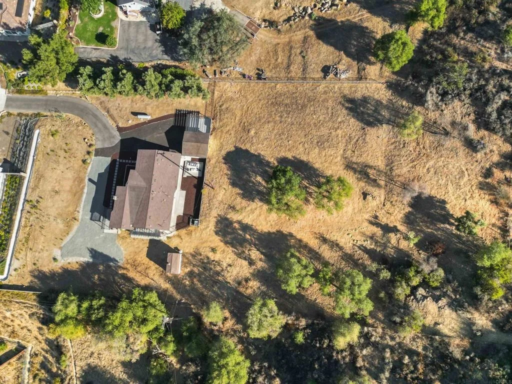 Photo of 3161 Shue Place
