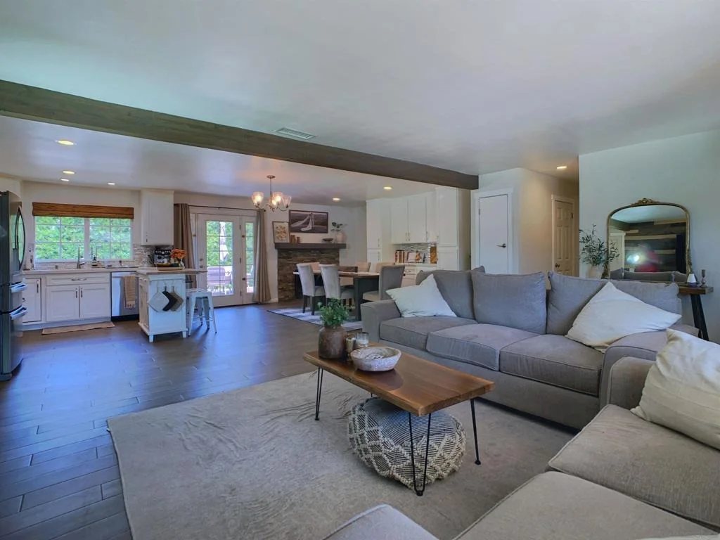 Photo of 13109 VISTA VIEW