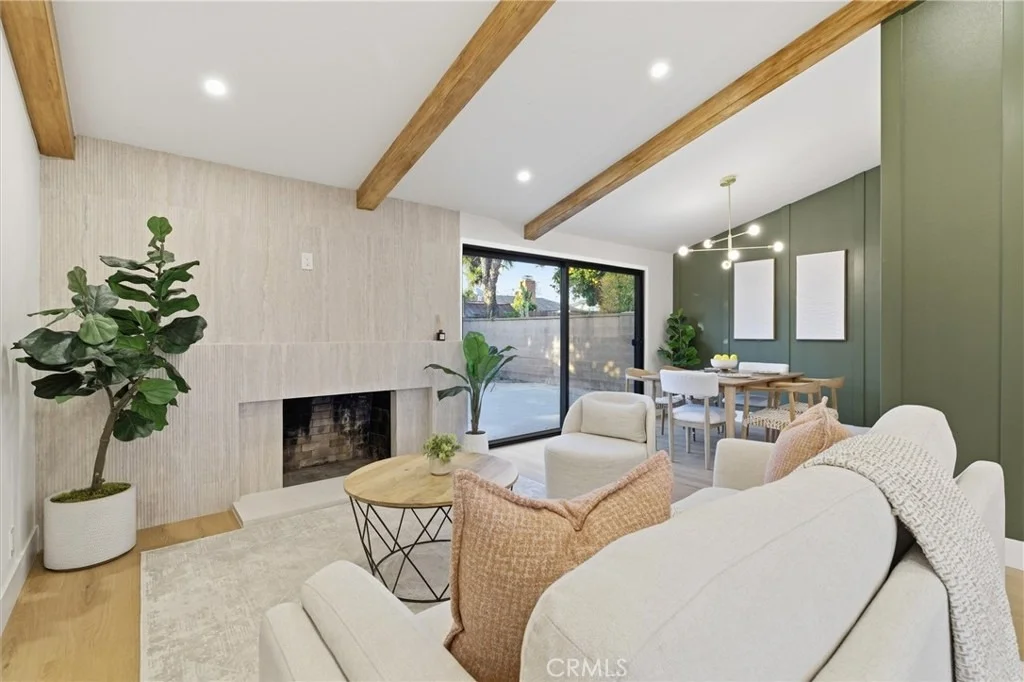 Photo of 5797 Crescent