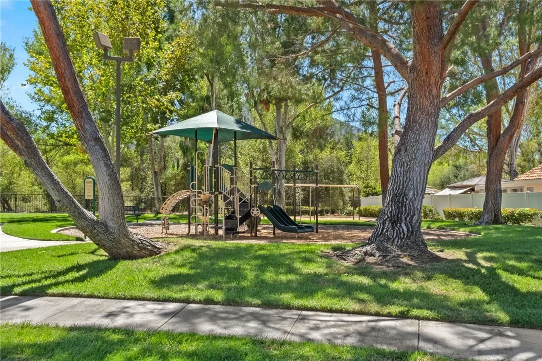 Photo of 30310 Cupeno Lane