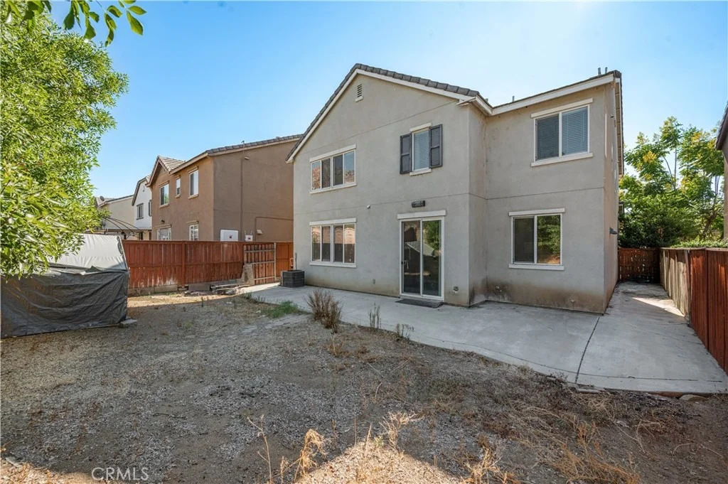 Photo of 3613 Whieldon