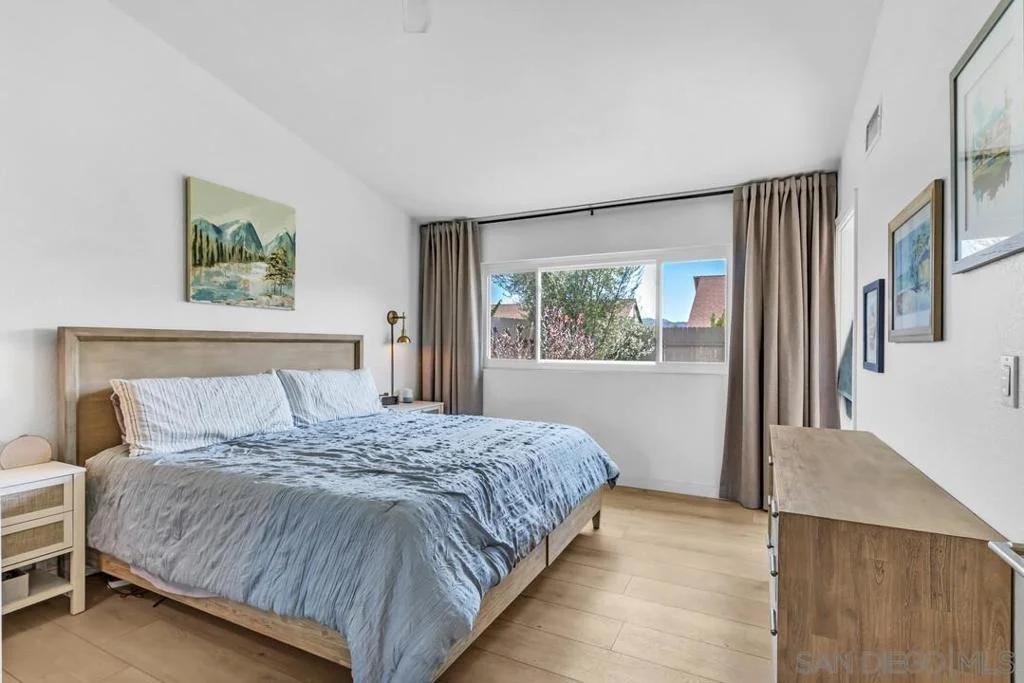 Photo of 10929 Anja Way