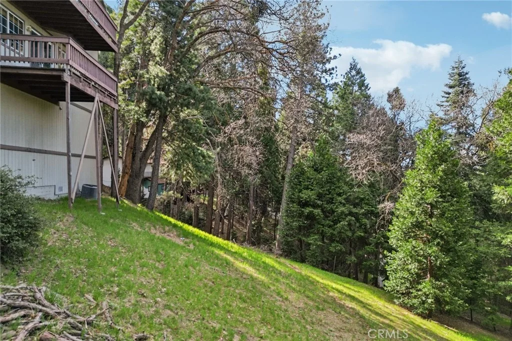Photo of 25274 North Road