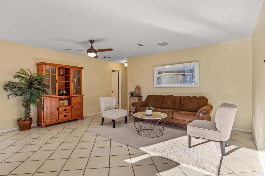 Photo of 64578 Pinehurst Circle