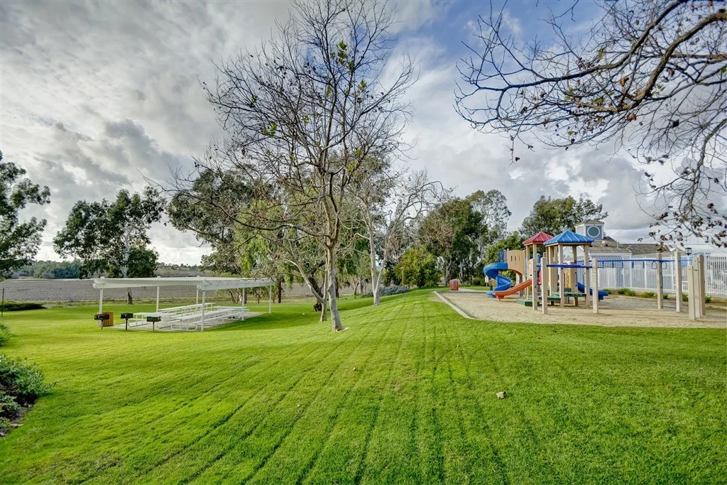Photo of 5333 Blackberry Way