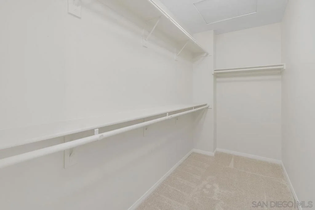 Photo of 524 Avenida Ortega