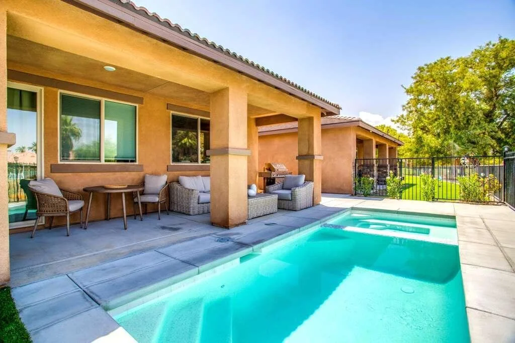 Photo of 82676 Burnette Drive