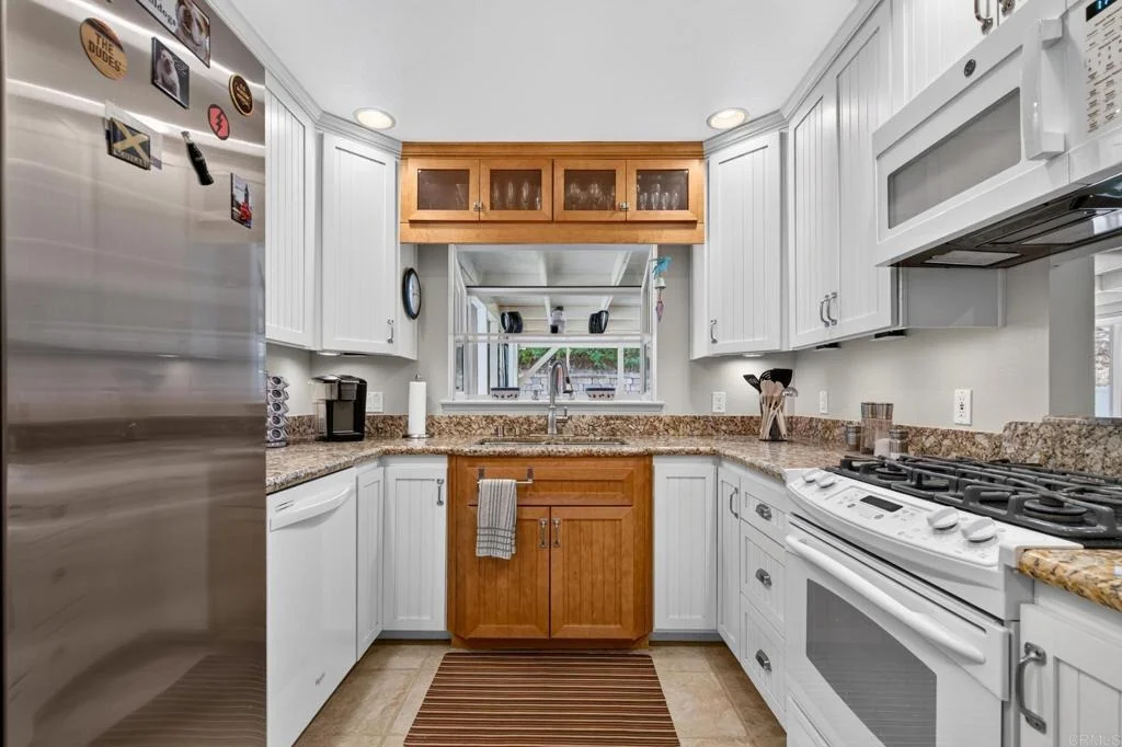 Photo of 5955 Amaya Drive