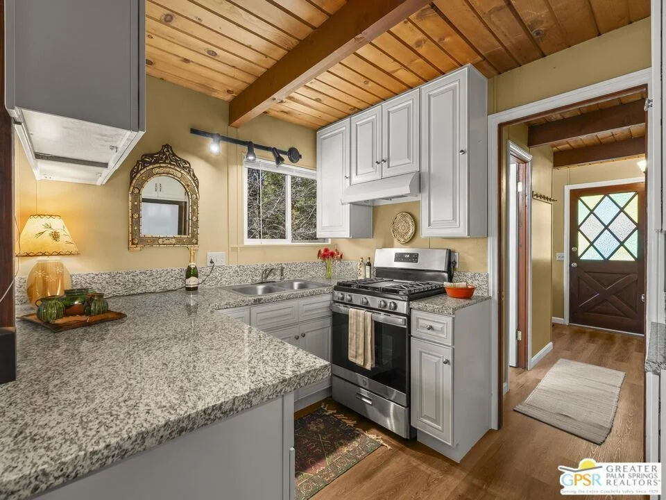 Photo of 54915 S Circle Drive