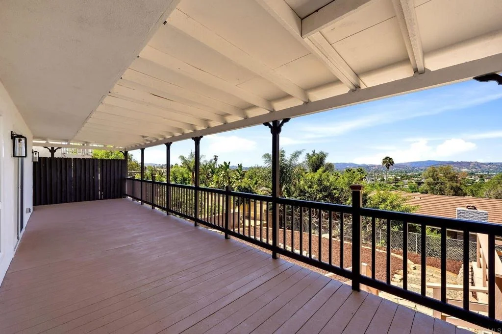 Photo of 1024 Circle Drive