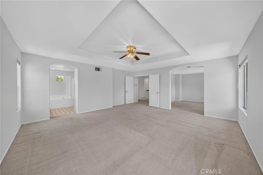Photo of 39977 Chalon Court